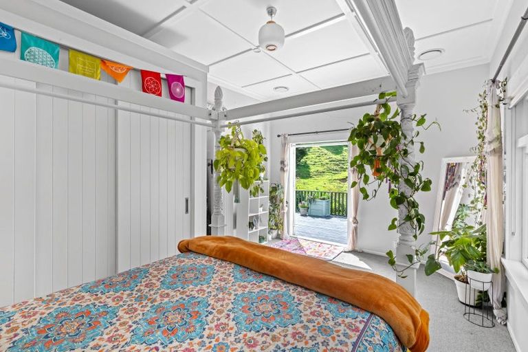 Photo of property in 113 Haruru Road, Tahekeroa, Kaukapakapa, 0873