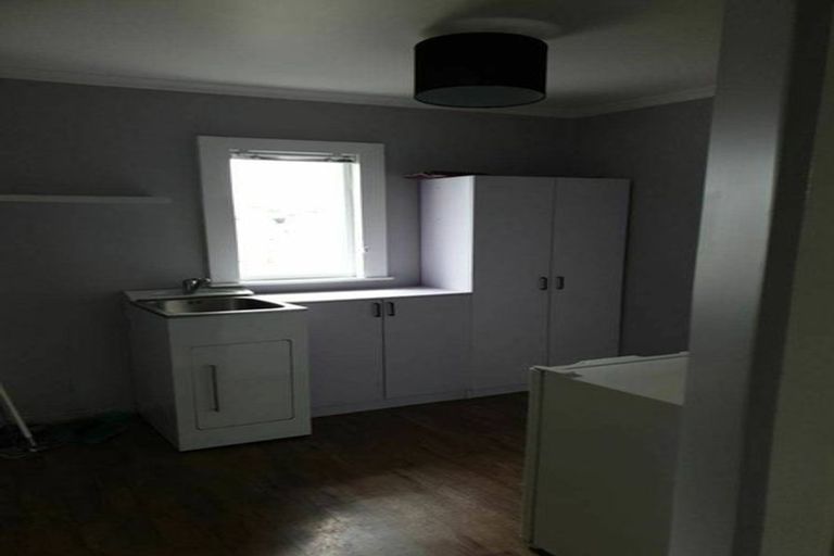 Photo of property in 600 Tay Street, Hawthorndale, Invercargill, 9810