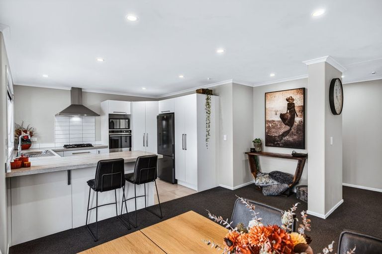 Photo of property in 22 Huka Heights Drive, Rangatira Park, Taupo, 3330