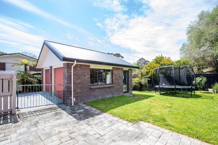 Photo of property in 4 Sharpley Place, Chartwell, Hamilton, 3210