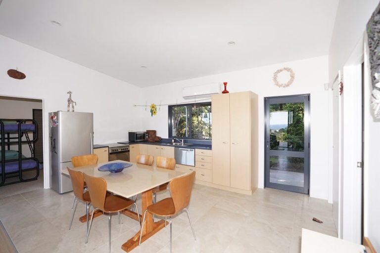 Photo of property in 23 Seacrest Boulevard, Langs Beach, Waipu, 0582
