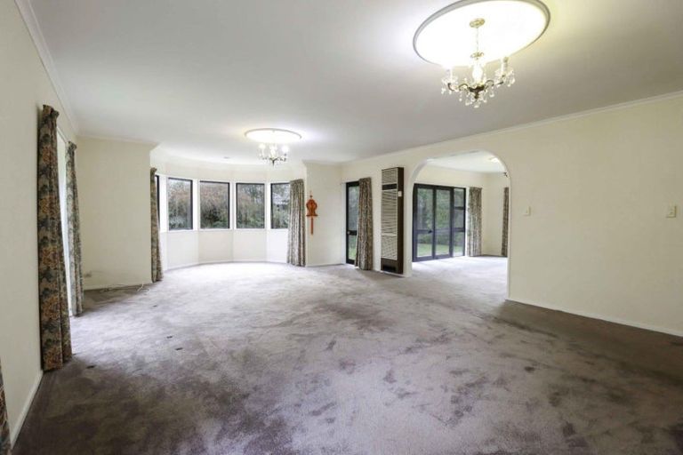 Photo of property in 248a Victoria Avenue, Hokowhitu, Palmerston North, 4410