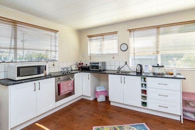Photo of property in 45 Harley Street, Solway, Masterton, 5810