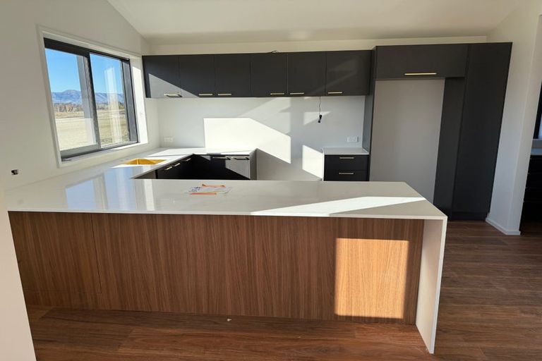 Photo of property in 31 Packer Road, Wanaka, 9382