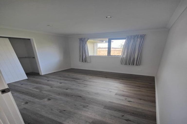 Photo of property in 27 Tilberg Street, Favona, Auckland, 2024