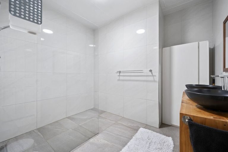 Photo of property in 290 Notorious Road West, Mahuta, Dargaville, 0371