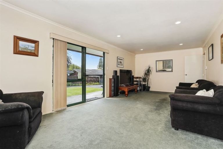 Photo of property in 14a Lynette Place, Mangere, Auckland, 2022