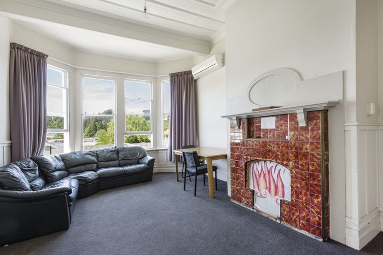 Photo of property in 38a Gladstone Road, North East Valley, Dunedin, 9010