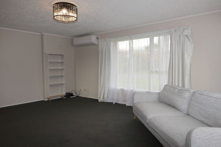 Photo of property in 5 Arlington Avenue, Waikanae, 5036