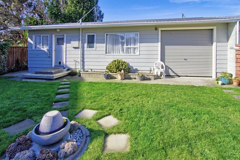 Photo of property in 2 Coradine Street, Masterton, 5810