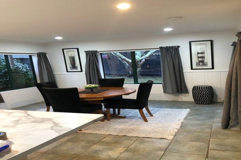 Photo of property in 1/10 Puriri Street, Hilltop, Taupo, 3330