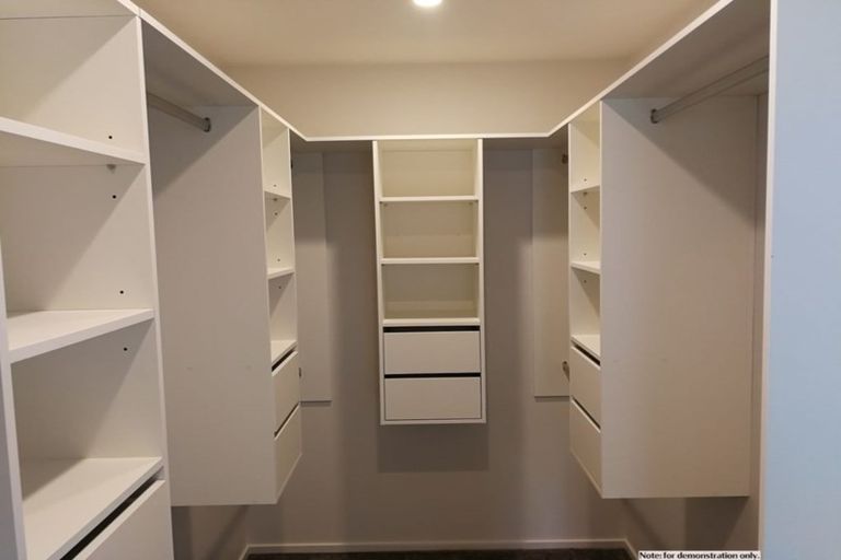 Photo of property in 1 Dellaca Lane, Wigram, Christchurch, 8025