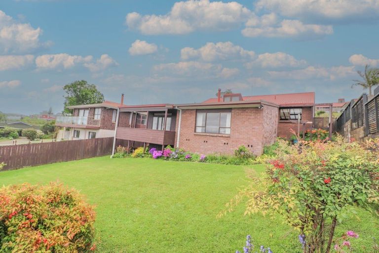 Photo of property in 301 Marshall Crescent, Thames, 3500