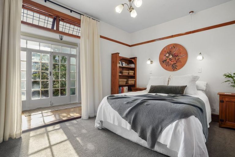 Photo of property in 11 Konini Street, Riccarton, Christchurch, 8041