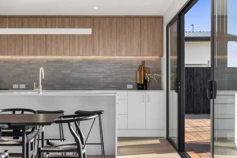 Photo of property in 26 Timara Crescent, Marshland, Christchurch, 8083