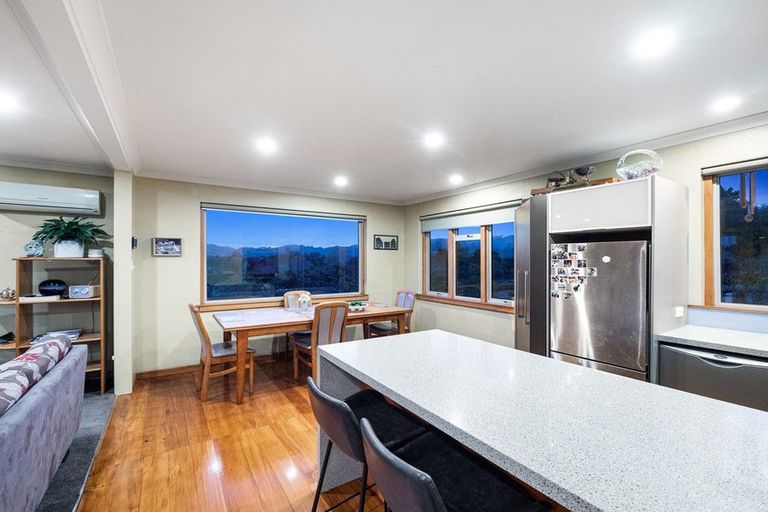 Photo of property in 11b Stokes Road, Tahawai, Katikati, 3170