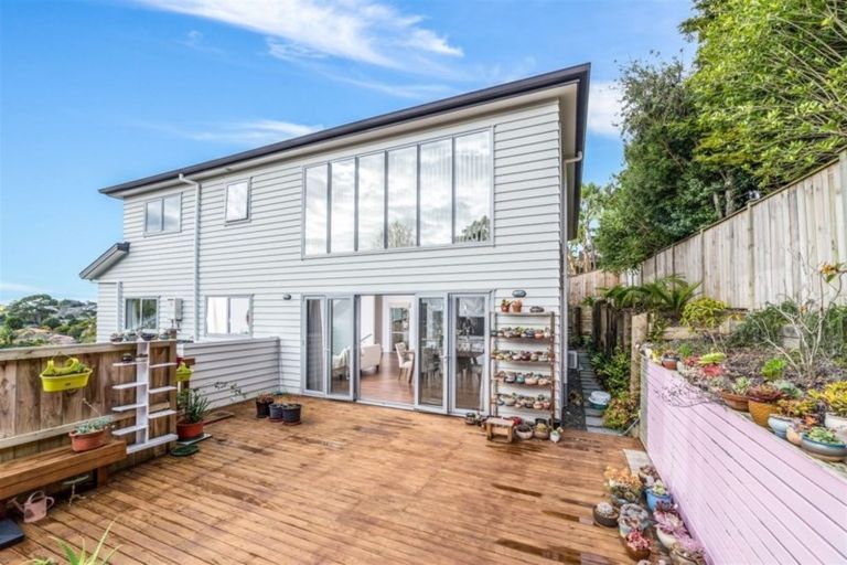 Photo of property in 22a Gerontius Glade, Torbay, Auckland, 0630