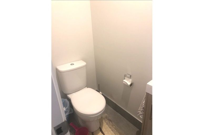 Photo of property in 3 Manawatere Way, Flat Bush, Auckland, 2019
