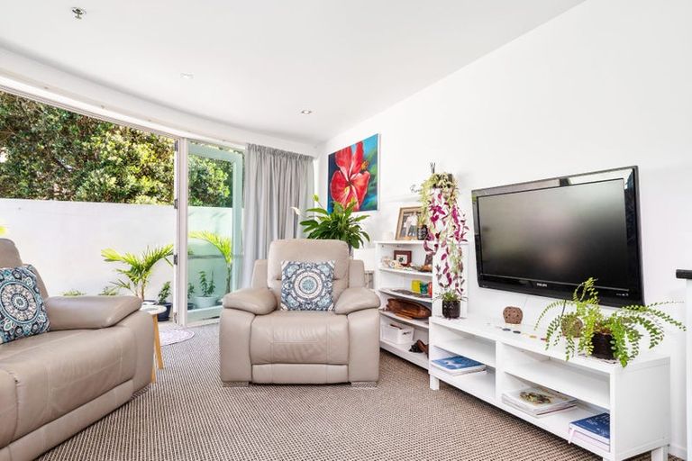 Photo of property in 6 Durham Street, Tauranga, 3110