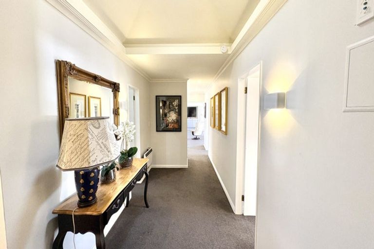 Photo of property in 9/9 Wilkinson Street, Oriental Bay, Wellington, 6011