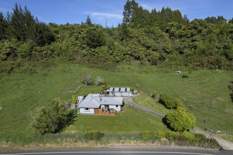 Photo of property in 1168 Pyes Pa Road, Pyes Pa, Tauranga, 3173