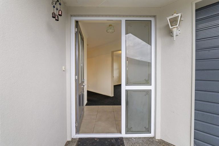 Photo of property in 20c Victoria Street, Hawera, 4610