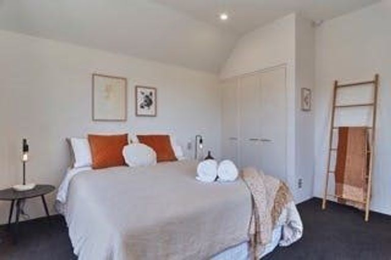 Photo of property in 20 Beveridge Street, Christchurch Central, Christchurch, 8013