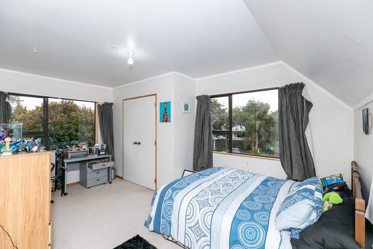 Photo of property in 12 Comries Road, Chartwell, Hamilton, 3210