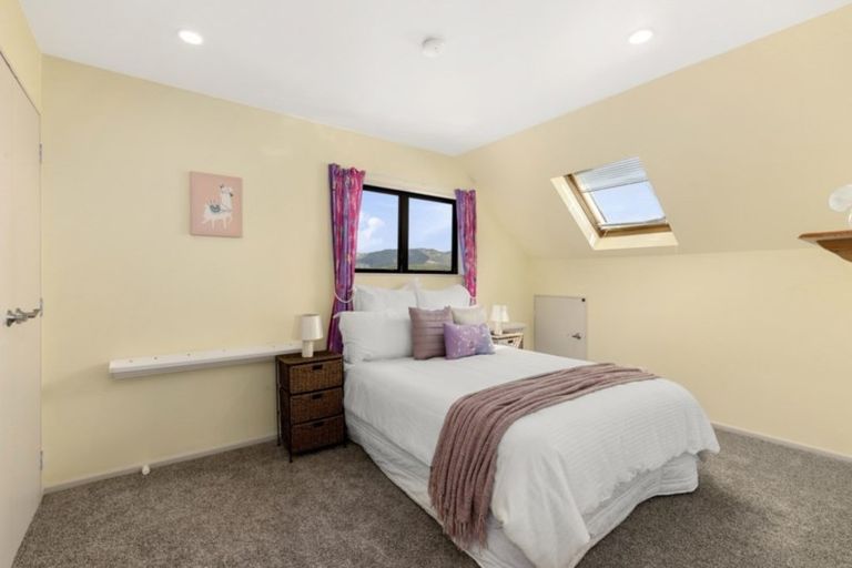 Photo of property in 23 Kelso Grove, Kelson, Lower Hutt, 5010