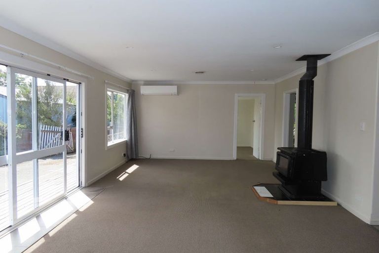Photo of property in 49a Parnwell Street, Burwood, Christchurch, 8083