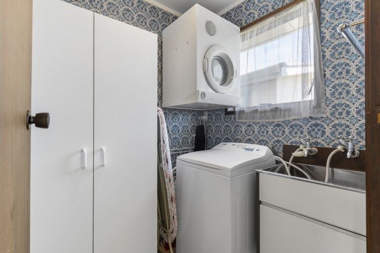 Photo of property in 305 Papanui Road, Whangamata, 3620