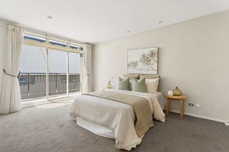 Photo of property in 1/25 Rita Street, Mount Maunganui, 3116
