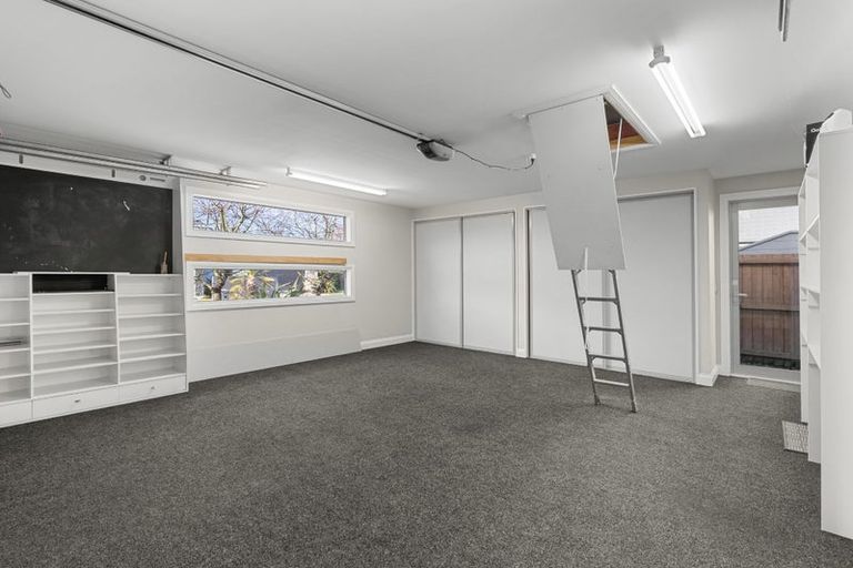 Photo of property in 7 Turi Place, Lincoln, 7608