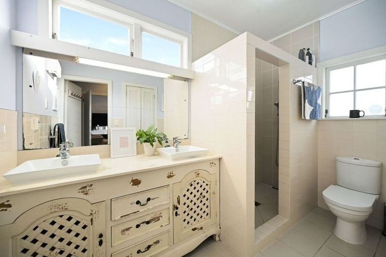 Photo of property in 7 Alpha Street, Cambridge, 3434