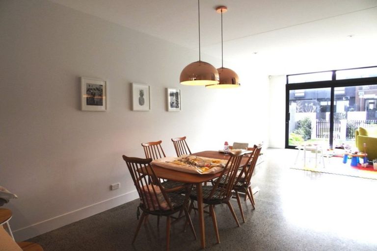 Photo of property in 15 Nevill Road, Hobsonville, Auckland, 0616