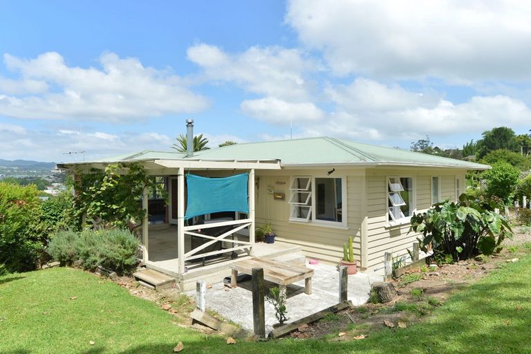 Photo of property in 10a Leith Street, Morningside, Whangarei, 0110
