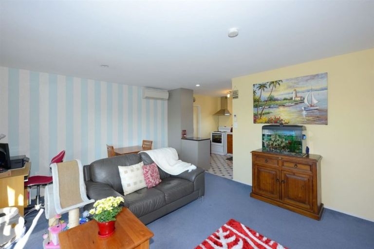 Photo of property in 61b Otaki Street, Kaiapoi, 7630