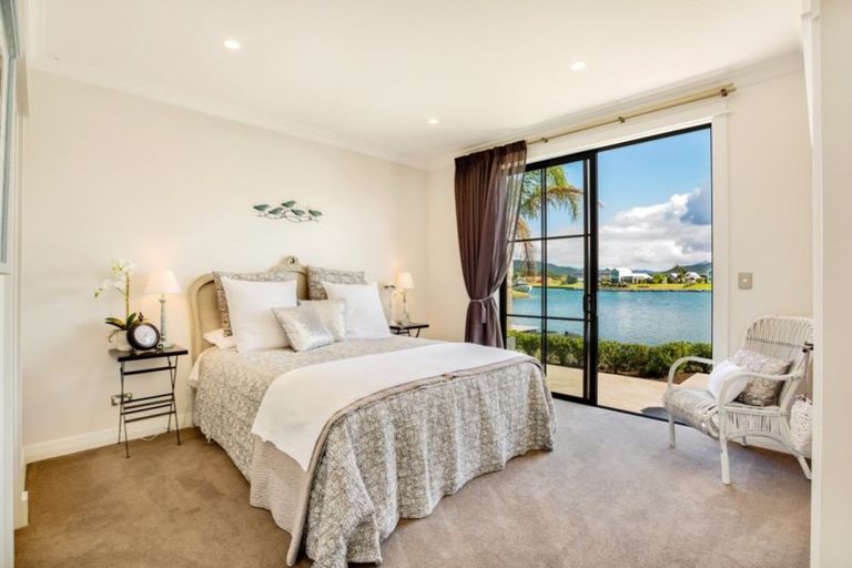 Photo of property in 137 Motu Capri, Pauanui, Hikuai, 3579