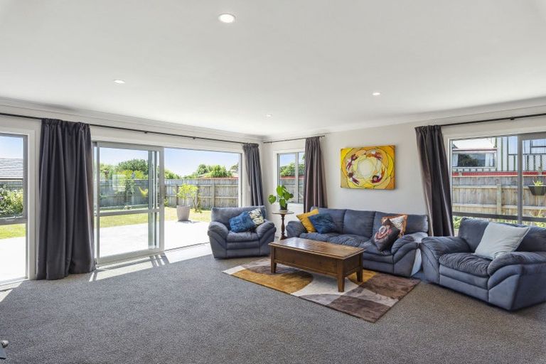 Photo of property in 201a Tiro Tiro Road, Levin, 5510