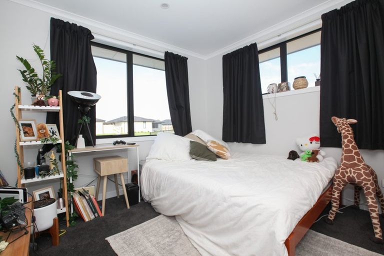 Photo of property in 53 Tautoro Road, Ngaruawahia, 3720