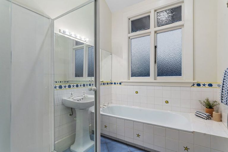 Photo of property in 91 Opawa Road, Opawa, Christchurch, 8023