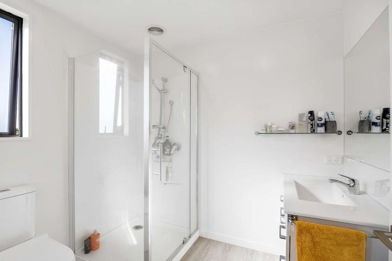 Photo of property in 54 Bayley Road, Fernside, Rangiora, 7471