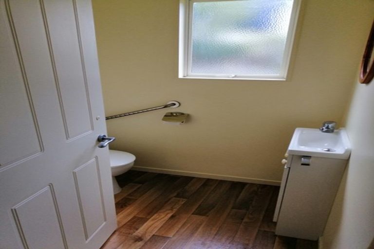 Photo of property in 10 Earlsway, Warkworth, 0910