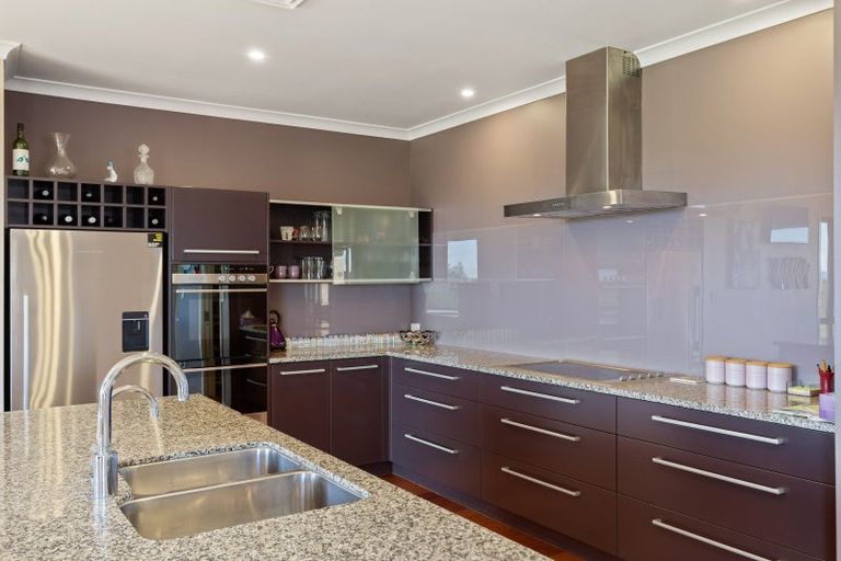 Photo of property in 389c Paraonui Road, Wiltsdown, Tokoroa, 3491