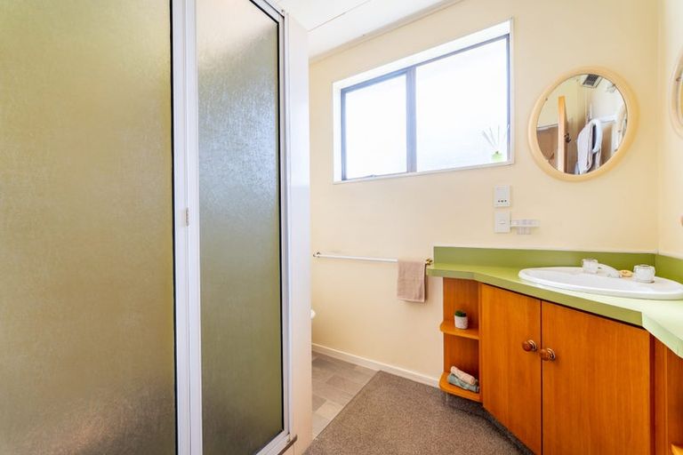 Photo of property in 2/1 Stirling Place, Marchwiel, Timaru, 7910