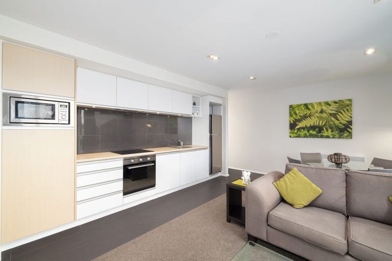 Photo of property in 193/2g Riccarton Road, Riccarton, Christchurch, 8041