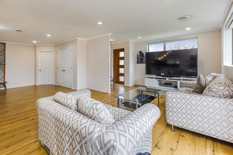 Photo of property in 7 Scotts Field Drive, Takanini, 2112