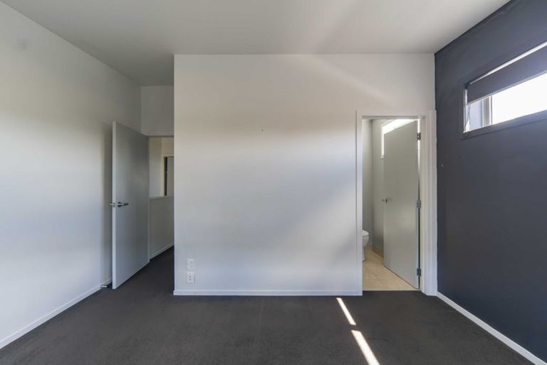 Photo of property in 2 Portland Lane, Chartwell, Hamilton, 3210