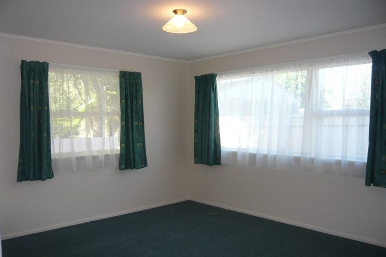 Photo of property in 141c Galloway Street, Hamilton East, Hamilton, 3216
