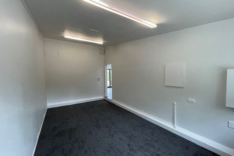 Photo of property in 255 Okura River Road, Okura, Albany, 0792